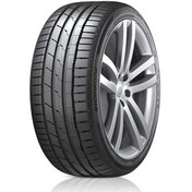 Resim Hankook 225/45R18 91y Ventus S1 Evo3 K127 Vw Jetta Yaz Lastiği 2025 