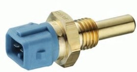 Resim Peugeot 306 1.6 Benzinli Hararet Müşürü (Bosch) 