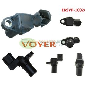 Resim Eksantrik Sensörü Swift 1996 / Grand Vitara 1999-2005 