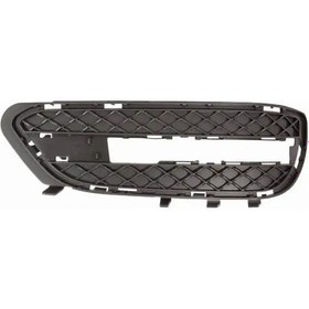 Resim Mercedes E180 W212 Sis Far Cercevesi Sol 2013-2016 Depo 4402504lud 