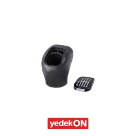 Resim Vites Topuzu 2521 E.m/Axor 3228 