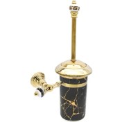 Resim Fontana Montajlı Klozet Fırçalık KMR-5106 