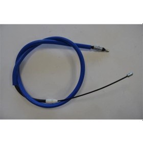 Resim CAVO 1302701 El Fren Teli Arka Sağ CLIO II 01- 1.5 DCI 