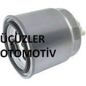 Resim Mazot Filtresi Kia Rio Cerato Accent Sonata Getz Santa 31922269 