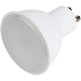 Resim Ct-4215 7W/3200K Gu10 Led Ampul (Günışığı-12Adet)Cata 