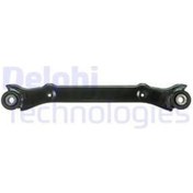 Resim DELPHI TC3732 Rotilli Kol Arka Hyundai Ix35-Santa Fe-Kıa Sportage 