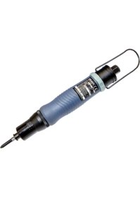 Resim Emax ET 4560 6 Mm 550 Rpm Shut Off Düz Havalı Tornavida 