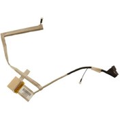 Resim Sony Uyumlu Vaio Vpc-W Ekran Data Flex Kablosu Dd0Sy3Lc200 