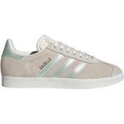 Resim adidas GAZELLE W 