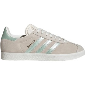 Resim adidas GAZELLE W 