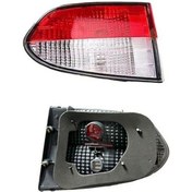 Resim Stop Hyundai Starex 05-07 Sol İç 92405-4a600-t 