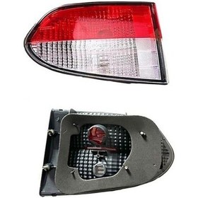 Resim Stop Hyundai Starex 05-07 Sol İç 92405-4a600-t 