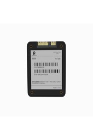 Resim GM Game Master 512 Gb Ssd Sata3 550-500 Okuma-yazma 