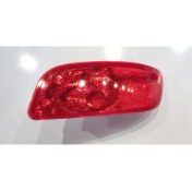 Resim MATSUBA Reflektör Tampon Santafe 06-10 Arka Rh 