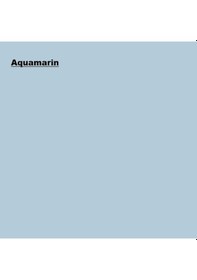 Resim Marshall Sil-pak Plus İç Cephe Boyası Aquamarin 2,5l 2.5 L 