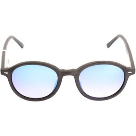 Resim Pedro Pe 4237 19 50-21 Unisex Güneş Gözlüğü - 20 