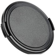 Resim Tewise Lens Ön Kapağı 40.5 MM 