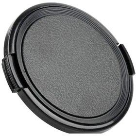 Resim Tewise Lens Ön Kapağı 40.5 MM 