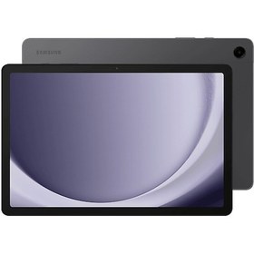 Resim Samsung Galaxy Tab A9+ 8/256 Gb Grey Sm-x210rzaptur Galaxy Tablet 