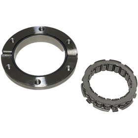 Resim Honda Cbr 250 Marş Kitlemesi 