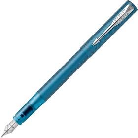 Resim Parker Vector XL Dolma Kalem 