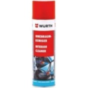 Resim Würth Araç Içi Temizleme Spreyi 500 ml 