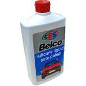 Resim Belco Polish Cila 1 Litre 1000ML 