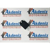 Resim Mondial Ft Konjektör 