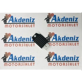 Resim Mondial Ft Konjektör 