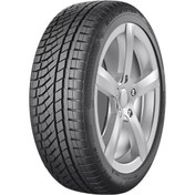 Resim Falken 225/55R18 102V XL EUROWINTER HS02 2025 ÜRETİM KIŞ LASTİĞİ 