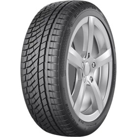 Resim Falken 225/55R18 102V XL EUROWINTER HS02 2025 ÜRETİM KIŞ LASTİĞİ 