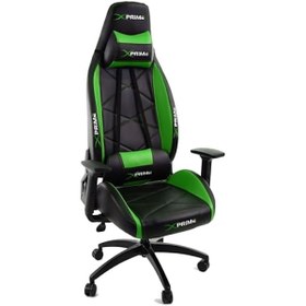 Resim Tron Oyuncu Koltuğu 