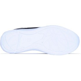 Resim Skuaıter Almr-2070 Syh-byz Anorak Kadın Babet Siyah 