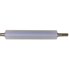 Resim Digi Sm 300 - Sm 100 Roller 