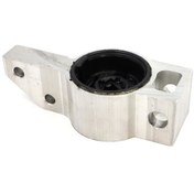 Resim SALINCAK TAKOZU A3-A3 96-03 