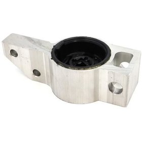 Resim SALINCAK TAKOZU A3-A3 96-03 