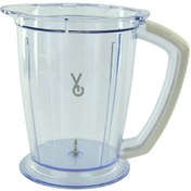 Resim Tefal Optiblend Blender Haznesi 
