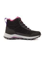 Resim hummel Lemos Kadın Bot 