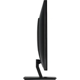 Resim Asus VA279HAE 27" FHD 1920X1080 60Hz 6ms HDMI VGA LED Monitör 