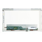 Resim Acer Aspire 5250 Notebook Ekran LCD Paneli (Kalın Kasa) 