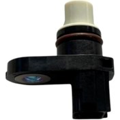 Resim Motobir Hız Sensörü Honda Dio 110 Activa 125 2023 