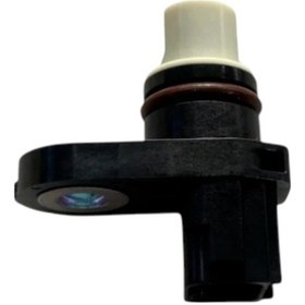 Resim Motobir Hız Sensörü Honda Dio 110 Activa 125 2023 