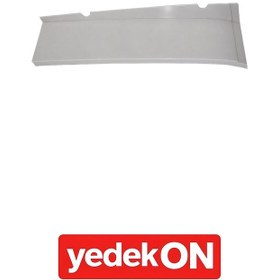 Resim Far Üst Muhafaza F12 New 400 Power Sağ (Kahveci Premium) - 1621183 