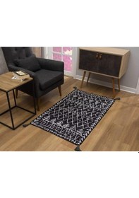 Resim Hoom Rugs Bangkok Kilim Nh004 Dekoratif Kilim3,68 M2 