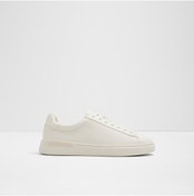 Resim Aldo Coolspec - Ekru Erkek Sneaker 