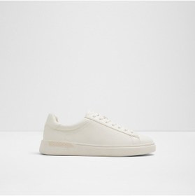 Resim Aldo Coolspec - Ekru Erkek Sneaker 