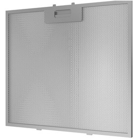 Resim Arçelik ADE 603 SR Duvar Tipi Davlumbaz 