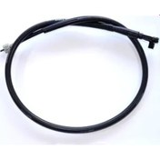 Resim Honda Spacy Alpha Kilometre Teli Komple 