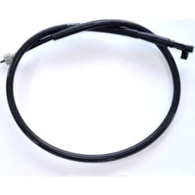 Resim Honda Spacy Alpha Kilometre Teli Komple 