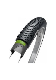 Resim Obor X-meteor Zırhlı Dış Lastik 24x1.95 3 Mm Zırh 